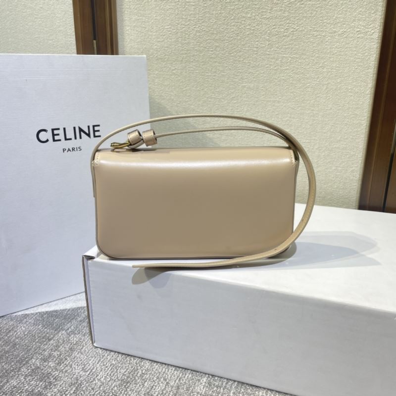 Celine Triomphe Bags